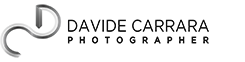 Davide Carrara | Photographer