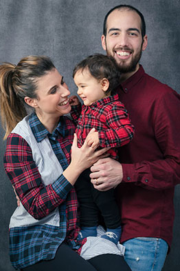 davide_carrara_fotografo_famiglia