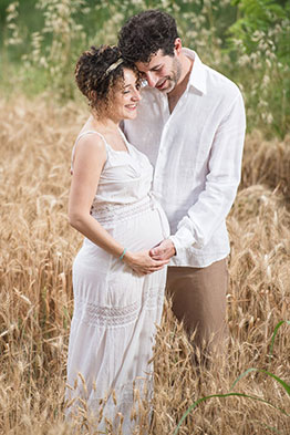 davide_carrara_fotografo_gravidanza