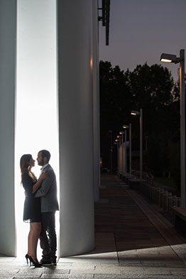 davide_carrara_fotografo_prematrimonio