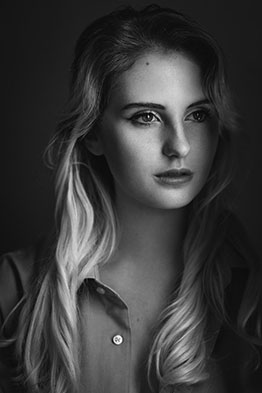 davide_carrara_fotografo_ritratto