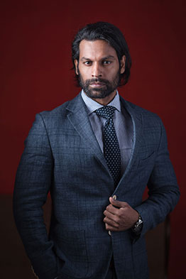 davide_carrara_fotografo_ritratto_business